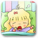 �������滨԰