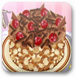 ӣ�Һ�ɭ��
