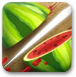 <b>�쵶��ˮ�����İ�</b>