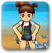 QQ����С��ϷV0.0.6