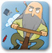 ������ֻ��
