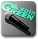 <b>DJ���ѵ��</b>
