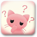 �ӳ��ɰ�è�䷿��
