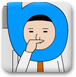 �ӳ�������İ칫��
