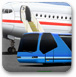 ��ɼ��������ʿ