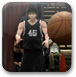 NBA������ս��