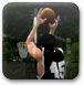 NBA���������