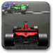疯狂F1赛车