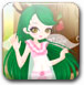 YouYou������