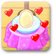 �ɻ��ҵ�