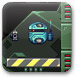 太空机器人
