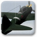 ��;��1942˫�˰�