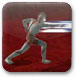 ���˰�����0.9