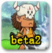 ð�յ�֮Ұ�˲���beta