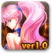 ħŮ���ػ�ʯ1.0