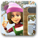 ��Ӫũ��׬Ǯ3