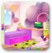 DIY���Է���