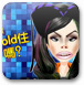 holdס�㰮����