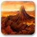 Ӣ�����