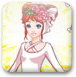 <b>芭蕾王后</b>
