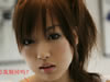 �뿴�Ը���Ů����