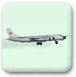 TU-95��ը��