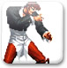 kof����˫���2