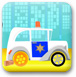 车轮找车3