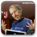 �һ�iPhone